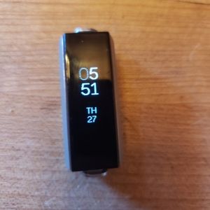 Fitbit Alta